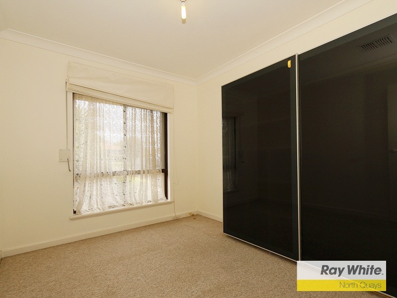 15 Chandos Way, Greenwood WA 6024