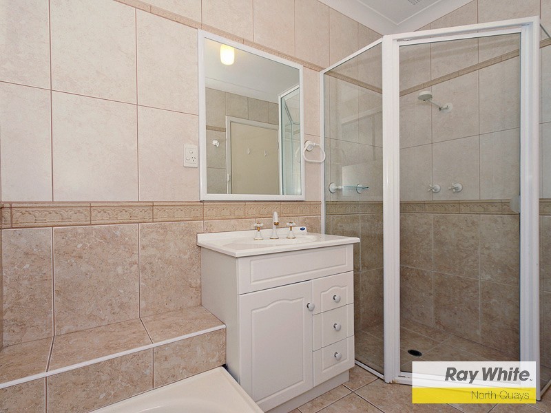 15 Chandos Way, Greenwood WA 6024