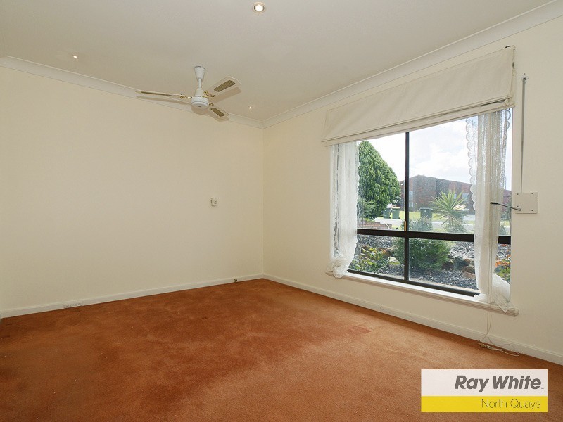 15 Chandos Way, Greenwood WA 6024