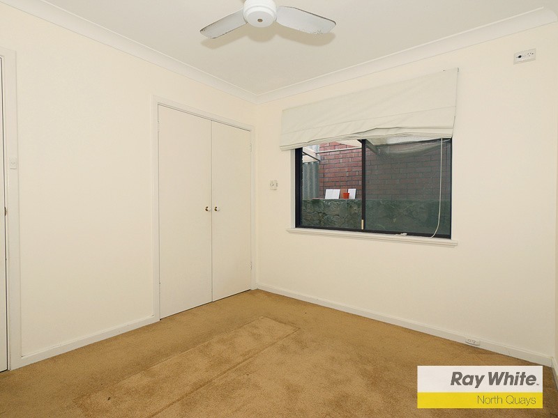 15 Chandos Way, Greenwood WA 6024