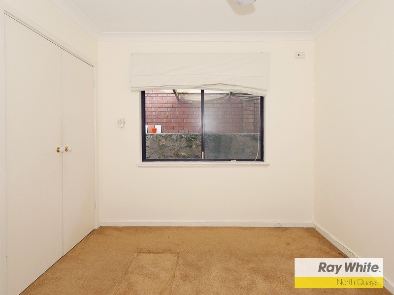 15 Chandos Way, Greenwood WA 6024