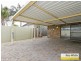 15 Chandos Way, Greenwood WA 6024