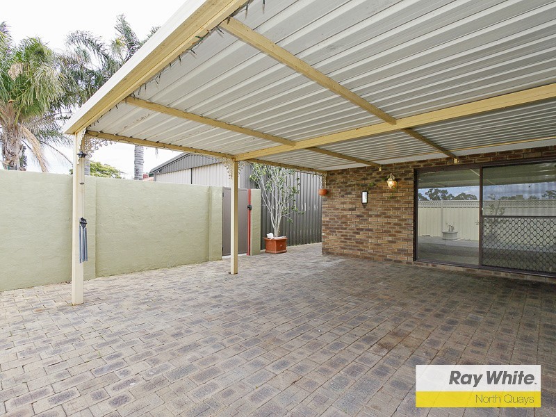 15 Chandos Way, Greenwood WA 6024