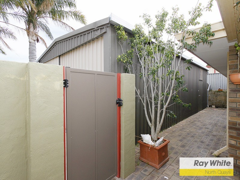 15 Chandos Way, Greenwood WA 6024