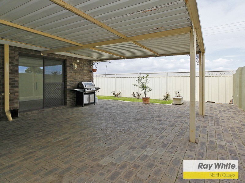 15 Chandos Way, Greenwood WA 6024