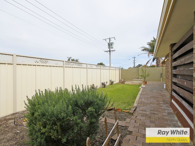 15 Chandos Way, Greenwood WA 6024