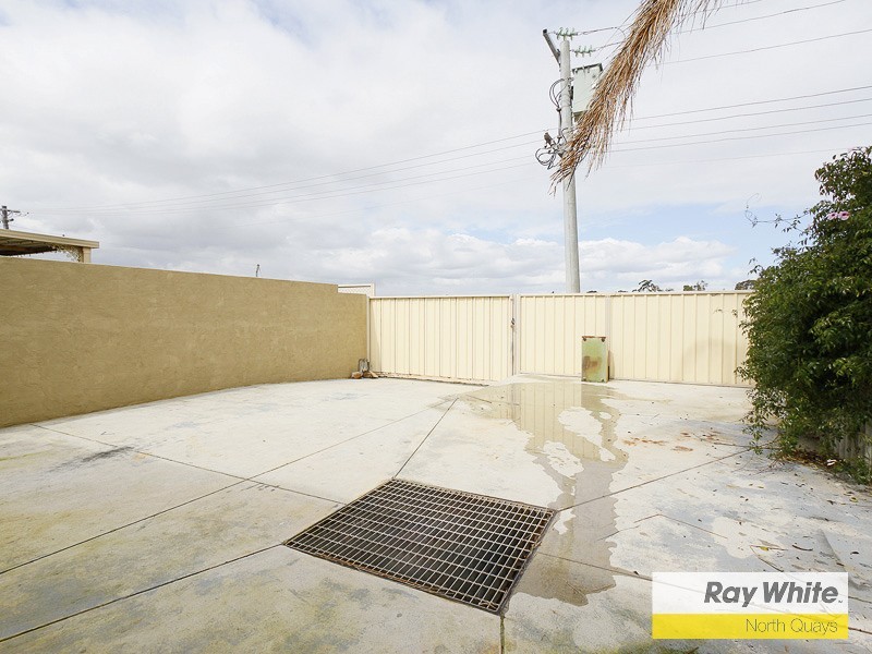 15 Chandos Way, Greenwood WA 6024