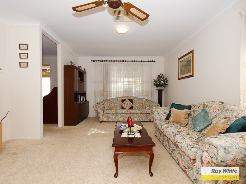 77 Creaney Drive, Kingsley WA 6026