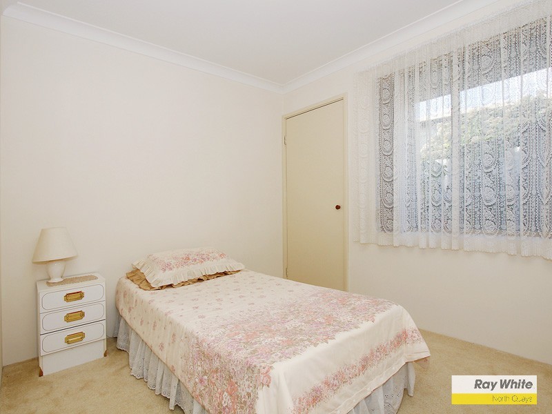 77 Creaney Drive, Kingsley WA 6026