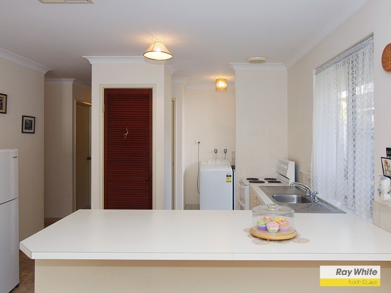 77 Creaney Drive, Kingsley WA 6026