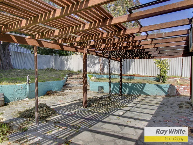 4 Hann Place, Padbury WA 6025