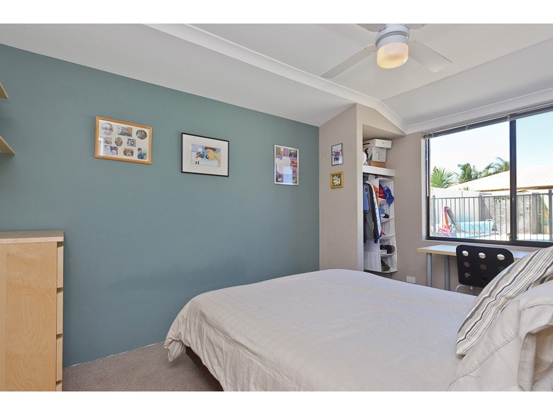 107 Clydebank Crescent, Kinross WA 6028