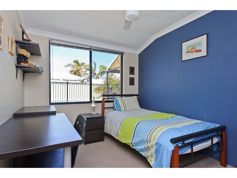 107 Clydebank Crescent, Kinross WA 6028