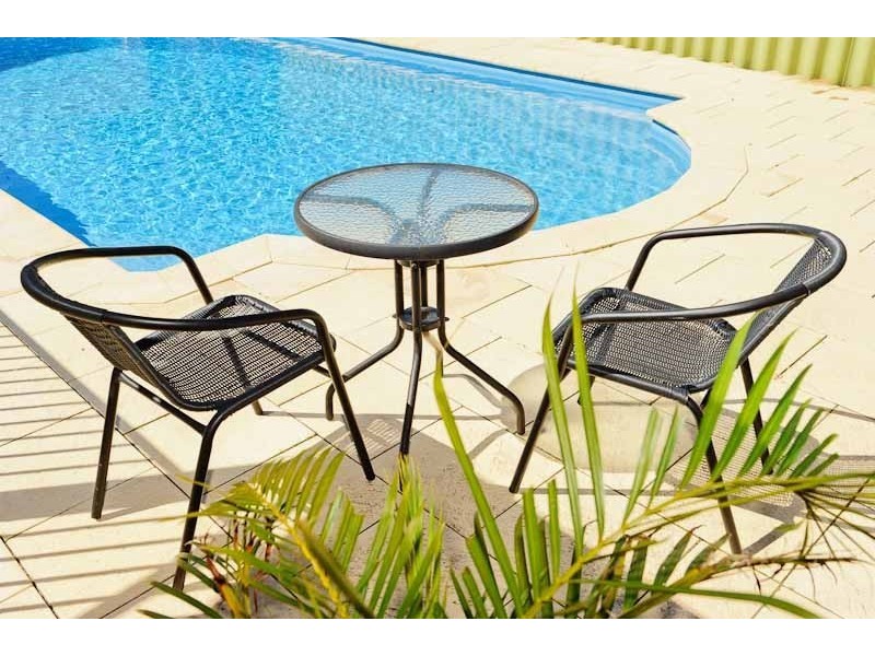 107 Clydebank Crescent, Kinross WA 6028