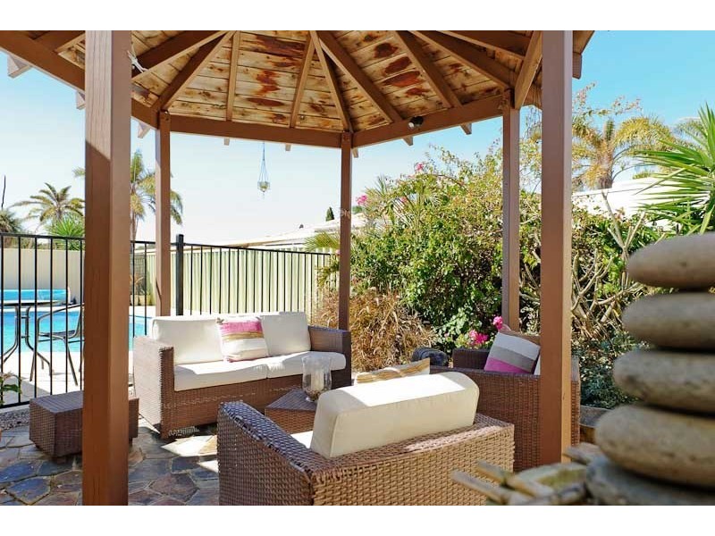 107 Clydebank Crescent, Kinross WA 6028