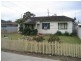 387 Hector Street, Yokine WA 6060