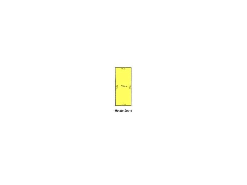 387 Hector Street, Yokine WA 6060