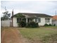 387 Hector Street, Yokine WA 6060