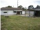 387 Hector Street, Yokine WA 6060