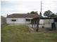 387 Hector Street, Yokine WA 6060