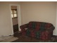 387 Hector Street, Yokine WA 6060
