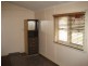 387 Hector Street, Yokine WA 6060