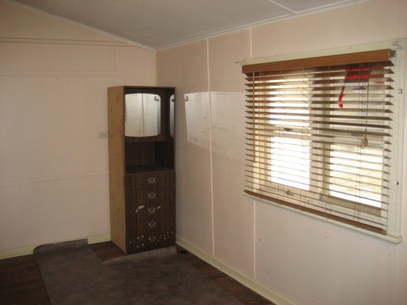 387 Hector Street, Yokine WA 6060