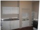387 Hector Street, Yokine WA 6060