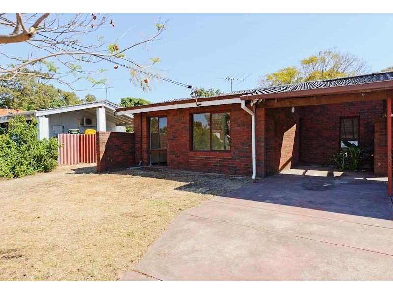 169A Eddystone Ave, Craigie WA 6025