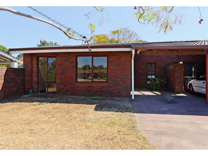 169A Eddystone Ave, Craigie WA 6025