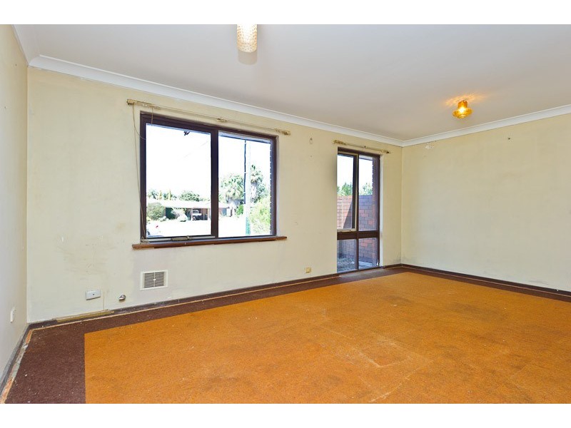 169A Eddystone Ave, Craigie WA 6025