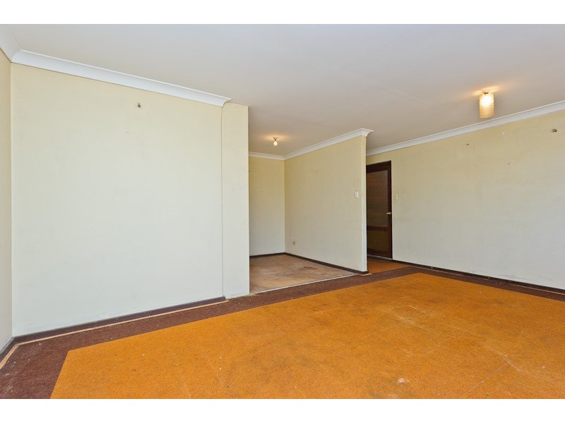 169A Eddystone Ave, Craigie WA 6025