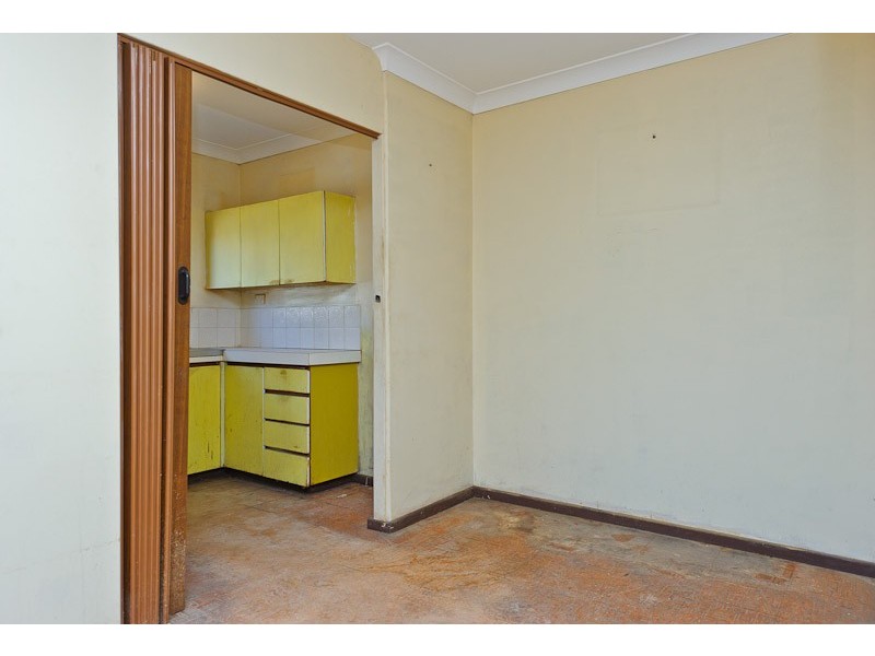 169A Eddystone Ave, Craigie WA 6025