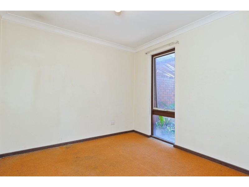 169A Eddystone Ave, Craigie WA 6025