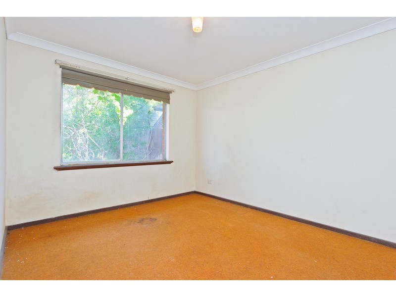 169A Eddystone Ave, Craigie WA 6025