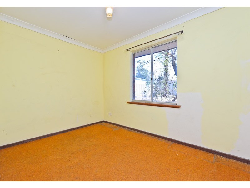 169A Eddystone Ave, Craigie WA 6025