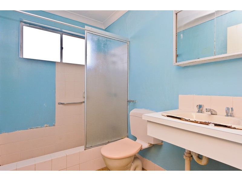 169A Eddystone Ave, Craigie WA 6025