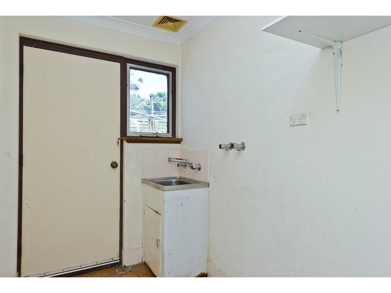 169A Eddystone Ave, Craigie WA 6025