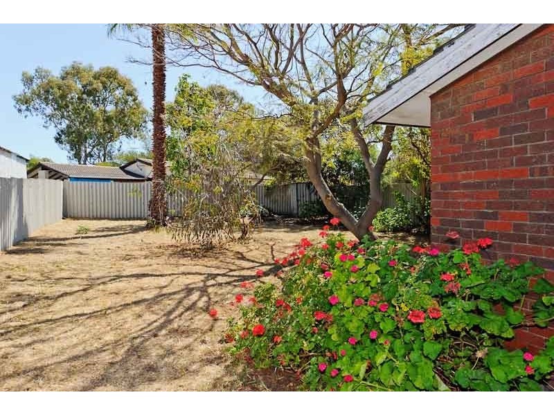 169A Eddystone Ave, Craigie WA 6025