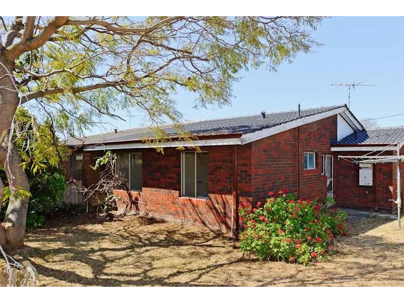 169A Eddystone Ave, Craigie WA 6025