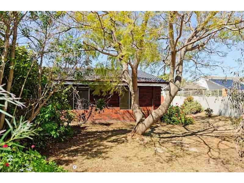 169A Eddystone Ave, Craigie WA 6025