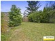 7 Carnwrath Way, Duncraig WA 6023