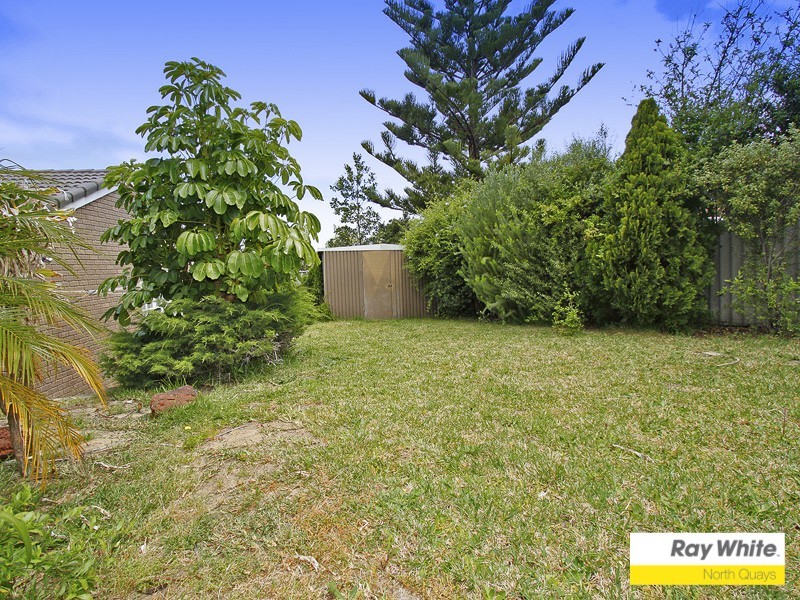 7 Carnwrath Way, Duncraig WA 6023