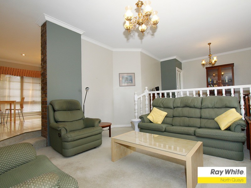 7 Carnwrath Way, Duncraig WA 6023