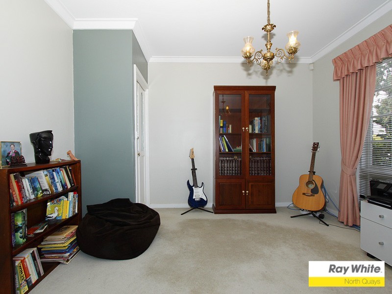 7 Carnwrath Way, Duncraig WA 6023