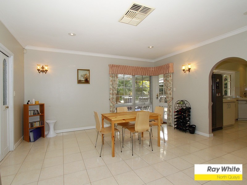 7 Carnwrath Way, Duncraig WA 6023