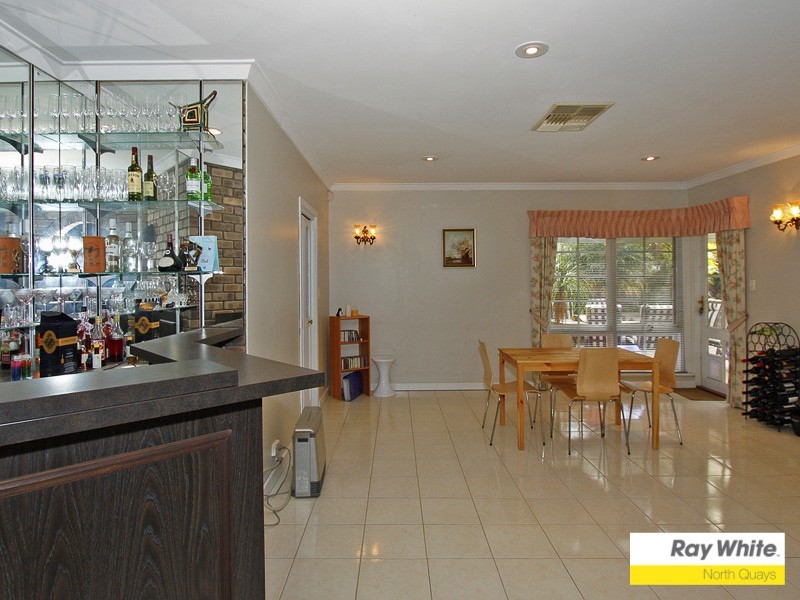 7 Carnwrath Way, Duncraig WA 6023