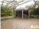 7 Carnwrath Way, Duncraig WA 6023