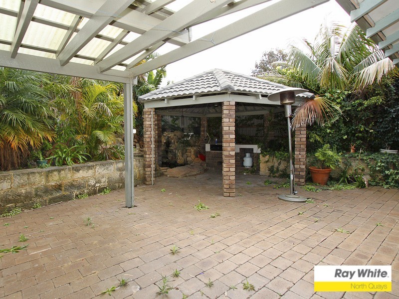 7 Carnwrath Way, Duncraig WA 6023