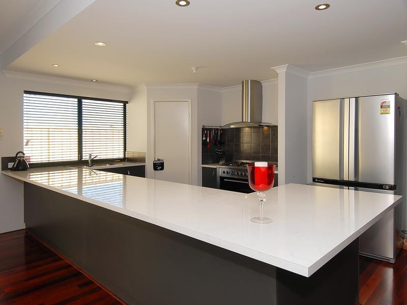 103 Waldburg Drive, Tapping WA 6065